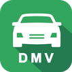 DMV Permit Practice Test 2024