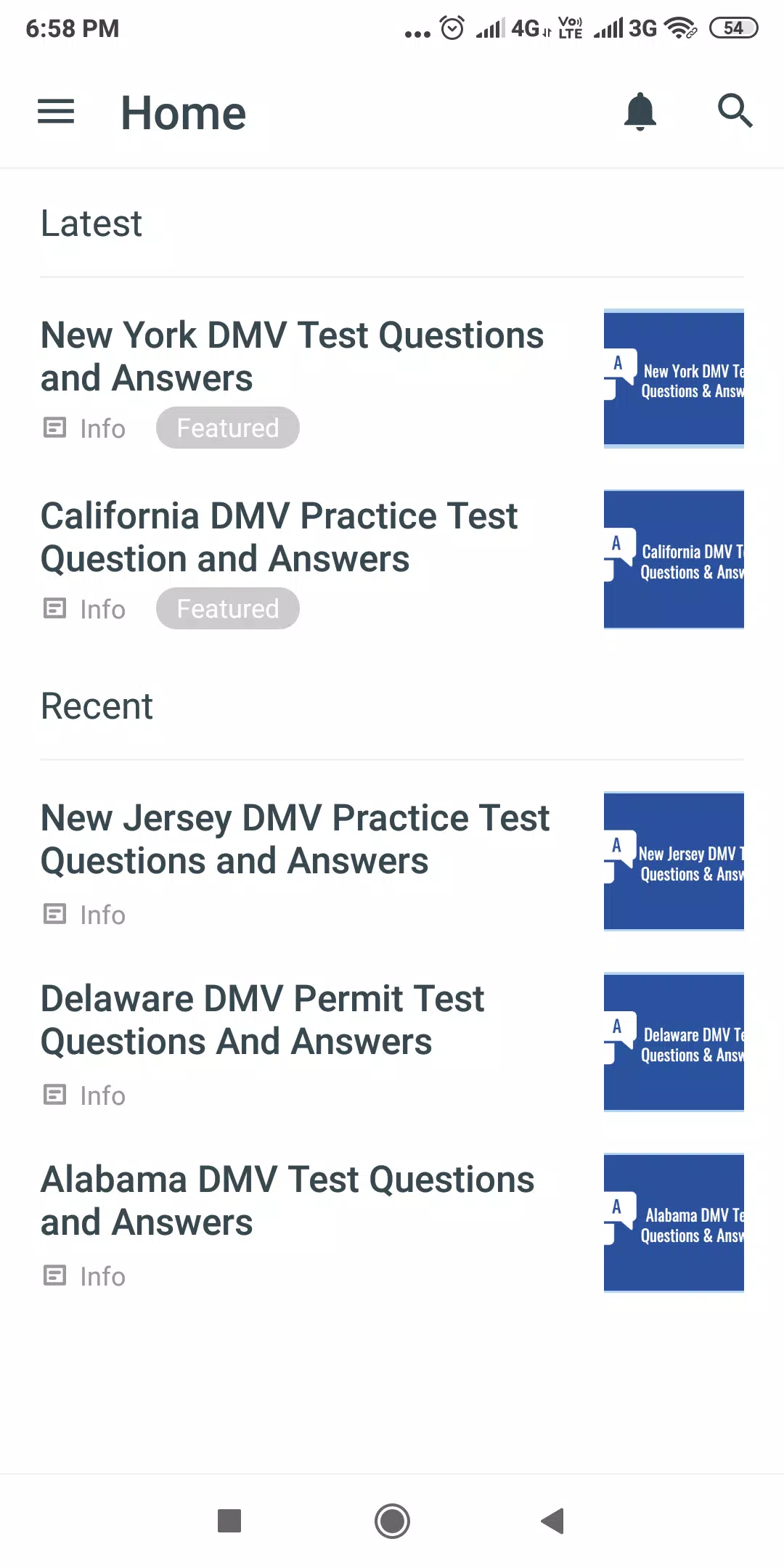 115 Question and Answers DMV Test (Latest 2022/2023) Download to Score A, Exams Engineering
