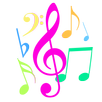 Color music APK