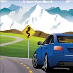 DMV Handbooks : DMV icon