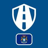 ”2025 Michigan Driver's Test