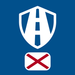 ”2025 Alabama Driver's Test