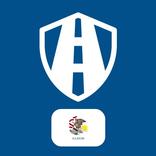 ”2025 Illinois Driver's test