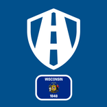 2025 Wisconsin Driver's Test