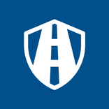 ”DMV Practice Test