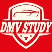 DMV Study: Driver License Test
