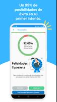 Prueba Escrita del DMV تصوير الشاشة 2
