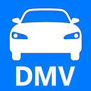 Drivers License Test: DMV 2024 APK