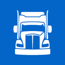 CDL Examen de Práctica Escrita APK
