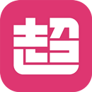 超好看小说 APK