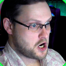 Куплинов - Фразы APK