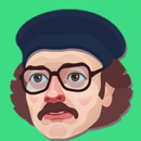 Фразы Лапенко APK