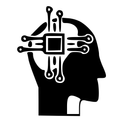 Chatbot Assistant - BrainyAI