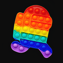 POP IT Antistress Game APK