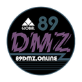 89DMZ Online