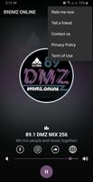 89DMZ Online screenshot 3