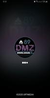 89DMZ Online screenshot 2