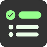 ”Magic Todo List - Task Tracker
