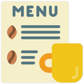 Coffee Soft
