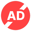 AdBlocker PLUS APK
