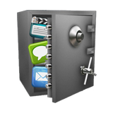 App Locker APK