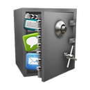 App Locker APK