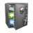 App Locker APK