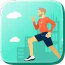 Tap Click Run APK