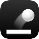 Ball Hopper: Bounce & Jump APK