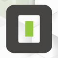 Cios Event Assistant