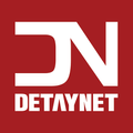 Detaynet