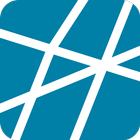 DriveNow icon