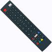 Blaupunkt TV Remote 아이콘