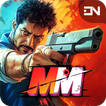 Mumbai Mafia: Underworld RPG আইকন