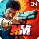 Mumbai Mafia: Underworld RPG APK