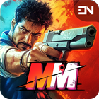 Mumbai Mafia: Underworld Gangs