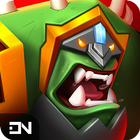 Age Of Legends icon