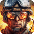 BattleCry icône