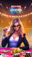 Poker Legends-poster