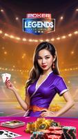 Huyền Thoại bài xì tố Holdem bài đăng