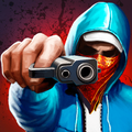Downtown Mafia: Gang Wars Mobster Game Free Online