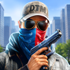 Downtown Mafia: Gang Wars Game APK
