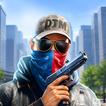 Downtown Mafia: Gang Wars Game icon