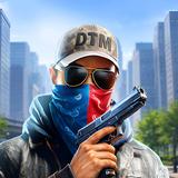 Downtown Mafia: Gang Wars Game APK