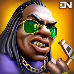 Weed Firm 2 Bud Farm Tycoon Apk 3 0 47 Download For Android Download Weed Firm 2 Bud Farm Tycoon Apk Latest Version Apkfab Com