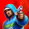 Downtown Gangstas: War Game APK