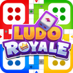 Ludo Royale: Best King Wins