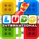 Ludo International: Online APK
