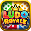 Ludo Royale: King's Arena