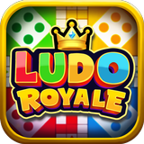 Ludo Royale: Dice & Board Game APK
